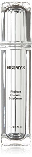 Bionyx Platinum Essential Day Cream